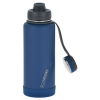 View Image 3 of 6 of EcoVessel Boulder Vacuum Bottle - 32 oz.