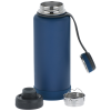 View Image 4 of 6 of EcoVessel Boulder Vacuum Bottle - 32 oz.