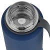 View Image 5 of 6 of EcoVessel Boulder Vacuum Bottle - 32 oz.