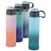 Additional Image 5 - a group of water bottles