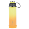 Additional Image 1 - a yellow and black water bottle