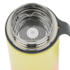 Additional Image 4 - a close up of a cup