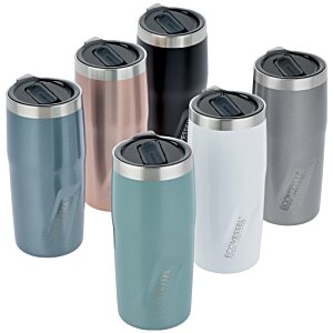 Additional Image 4 - a group of cylindrical objects