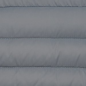 Additional Image 2 - a white rectangular object with a square pattern