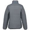 View Image 2 of 3 of Roots73 Beechriver Down Jacket - Ladies' - 24 hr