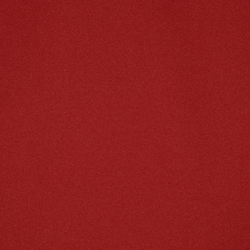 Additional Image 3 - a red surface with a white stripe