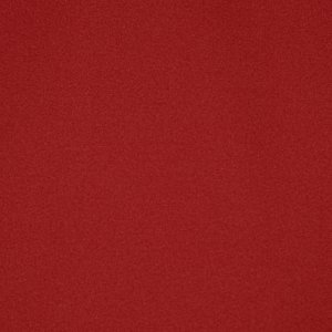Additional Image 3 - a red surface with a white stripe