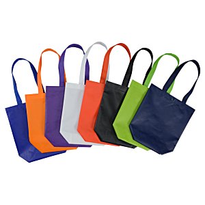 Additional Image 1 - a group of colorful bags