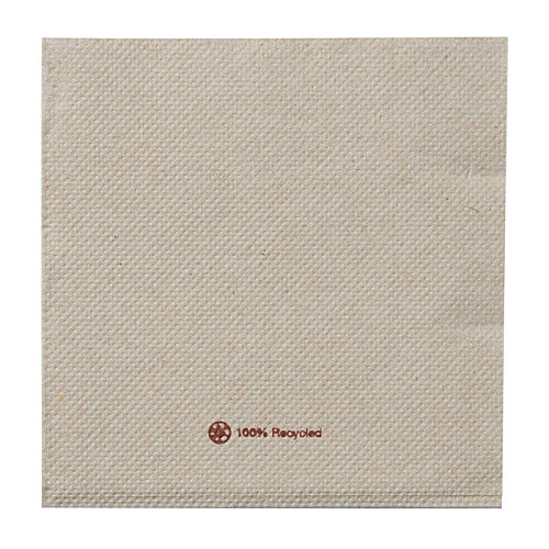 Additional Image 1 - a white square with red text