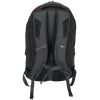 View Image 3 of 3 of The North Face Groundwork Laptop Backpack