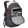 View Image 2 of 3 of The North Face Groundwork Laptop Backpack - 24 hr