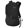 View Image 2 of 4 of The North Face Aurora II Laptop Backpack