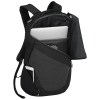 View Image 3 of 4 of The North Face Aurora II Laptop Backpack