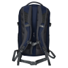 View Image 3 of 4 of The North Face Fall Line Laptop Backpack