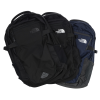 View Image 4 of 4 of The North Face Fall Line Laptop Backpack - 24 hr