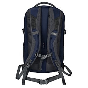 Additional Image 2 - a back of a backpack