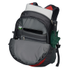 View Image 2 of 4 of The North Face Generator Laptop Backpack