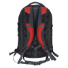 View Image 3 of 4 of The North Face Generator Laptop Backpack