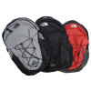 View Image 4 of 4 of The North Face Generator Laptop Backpack