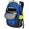 View Image 2 of 3 of The North Face Connector Laptop Backpack - 24 hr