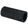 View Image 2 of 5 of Everlast Foam Roller & Carrying Case