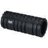 View Image 3 of 5 of Everlast Foam Roller & Carrying Case