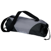 View Image 4 of 5 of Everlast Foam Roller & Carrying Case