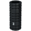 View Image 5 of 5 of Everlast Foam Roller & Carrying Case