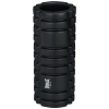 Additional Image 4 - a black cylinder with white text