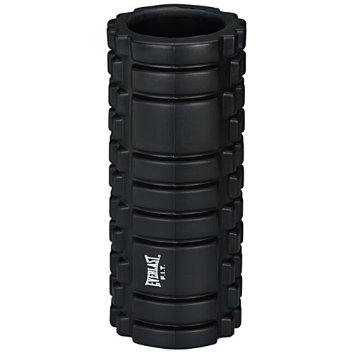 Additional Image 4 - a black cylinder with white text