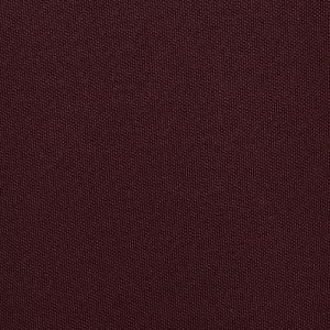 Additional Image 2 - a dark red fabric with small lines
