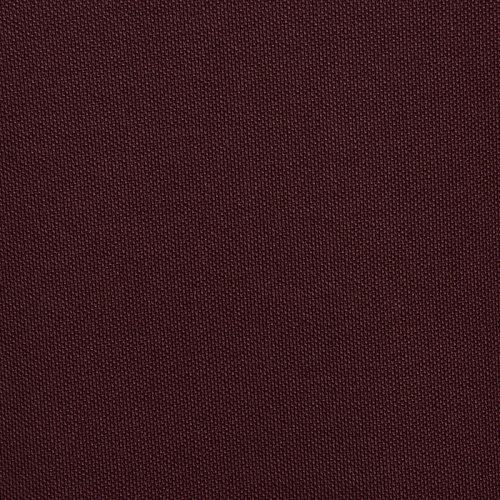Additional Image 2 - a dark red fabric with small lines