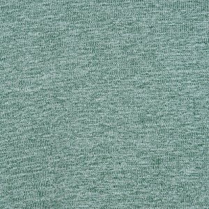 Additional Image 2 - a close up of a grey surface