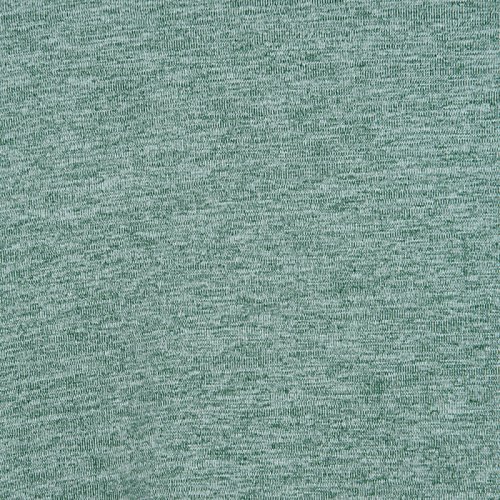 Additional Image 2 - a close up of a grey surface