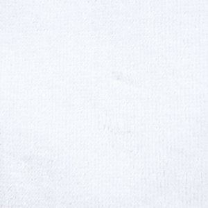 Additional Image 1 - a white snow on the ground