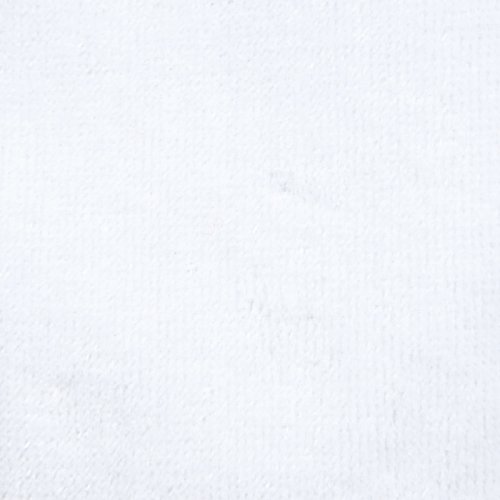 Additional Image 1 - a white snow on the ground