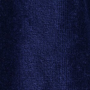 Additional Image 1 - a close up of a blue fabric