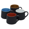 Additional Image 1 - a group of coffee mugs