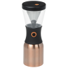 View Image 2 of 8 of Asobu Cold Brew Insulated Portable Brewer