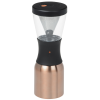 View Image 4 of 8 of Asobu Cold Brew Insulated Portable Brewer