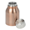 View Image 6 of 8 of Asobu Cold Brew Insulated Portable Brewer