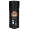 View Image 8 of 8 of Asobu Cold Brew Insulated Portable Brewer