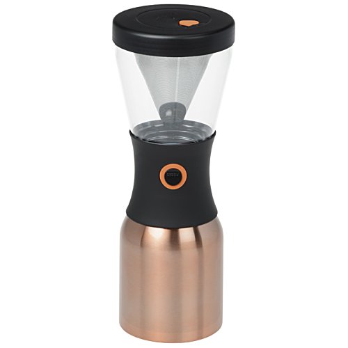 Additional Image 1 - a black and gold lantern