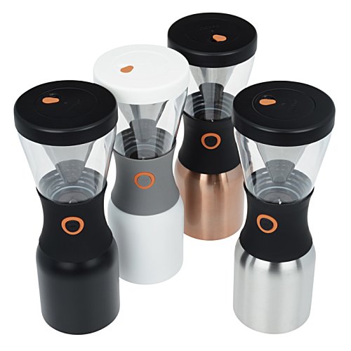 Additional Image 6 - a group of different colored objects