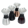 Additional Image 5 - a group of different colored objects