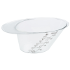View Image 2 of 2 of Measuring Cup