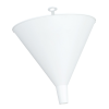 View Image 2 of 5 of Folding Funnel