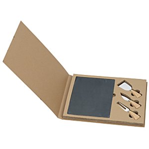 Additional Image 1 - a close-up of a box