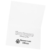 Additional Image 3 - a white paper with black text