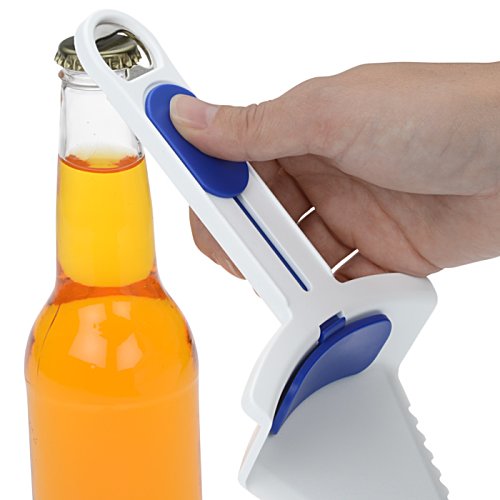 Additional Image 2 - a hand holding a bottle opener